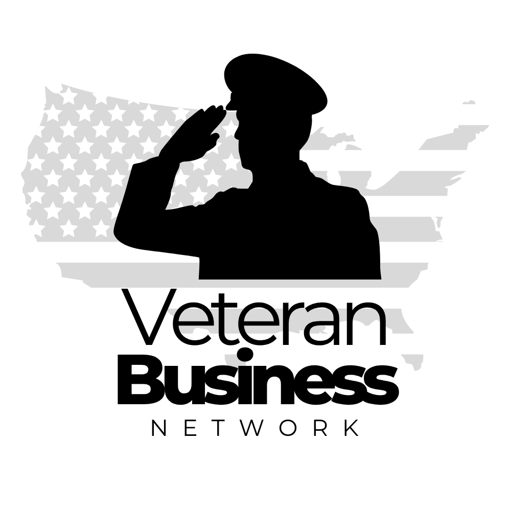 Veteran Business Network