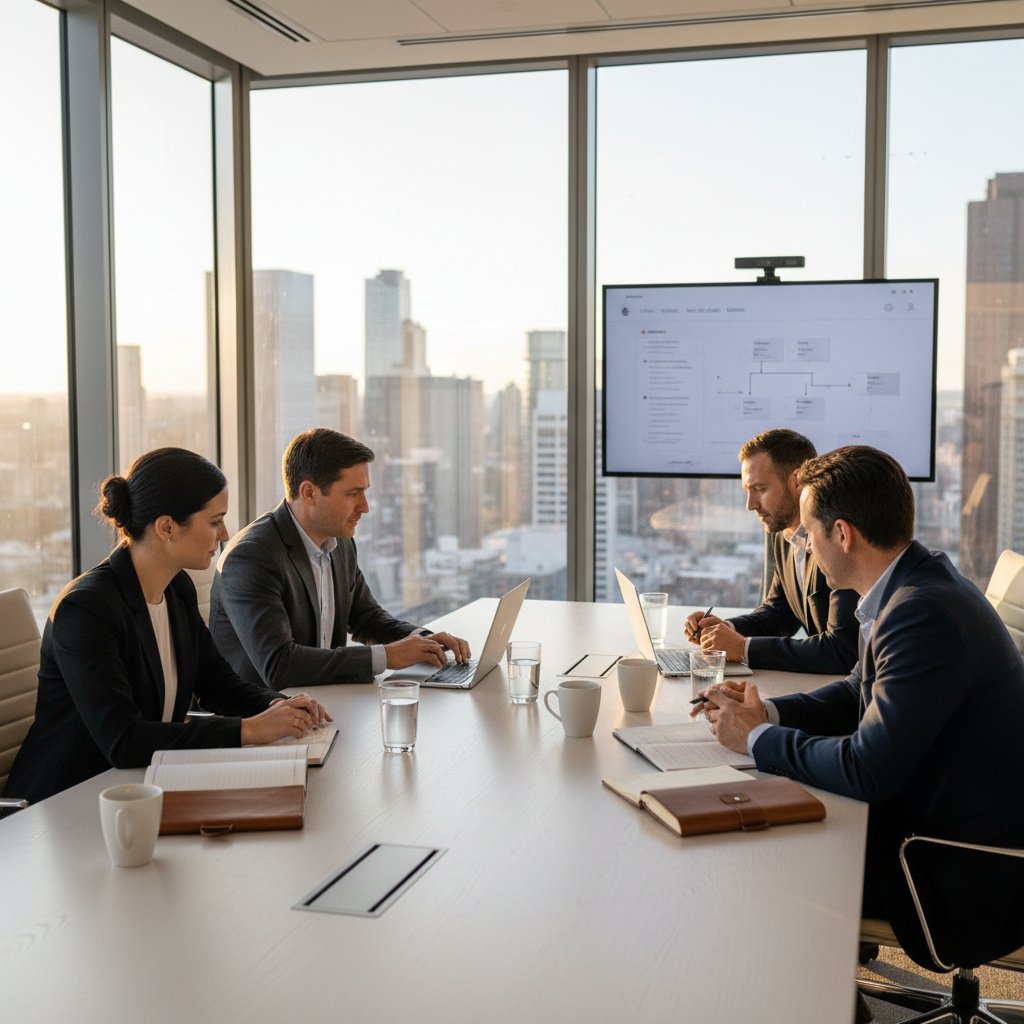 Building a Veteran-Friendly Business Environment: Strategic Business Practices for Inclusion, Growth, and Operational Resilience